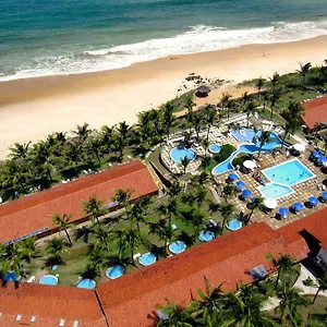 Marsol Hotel