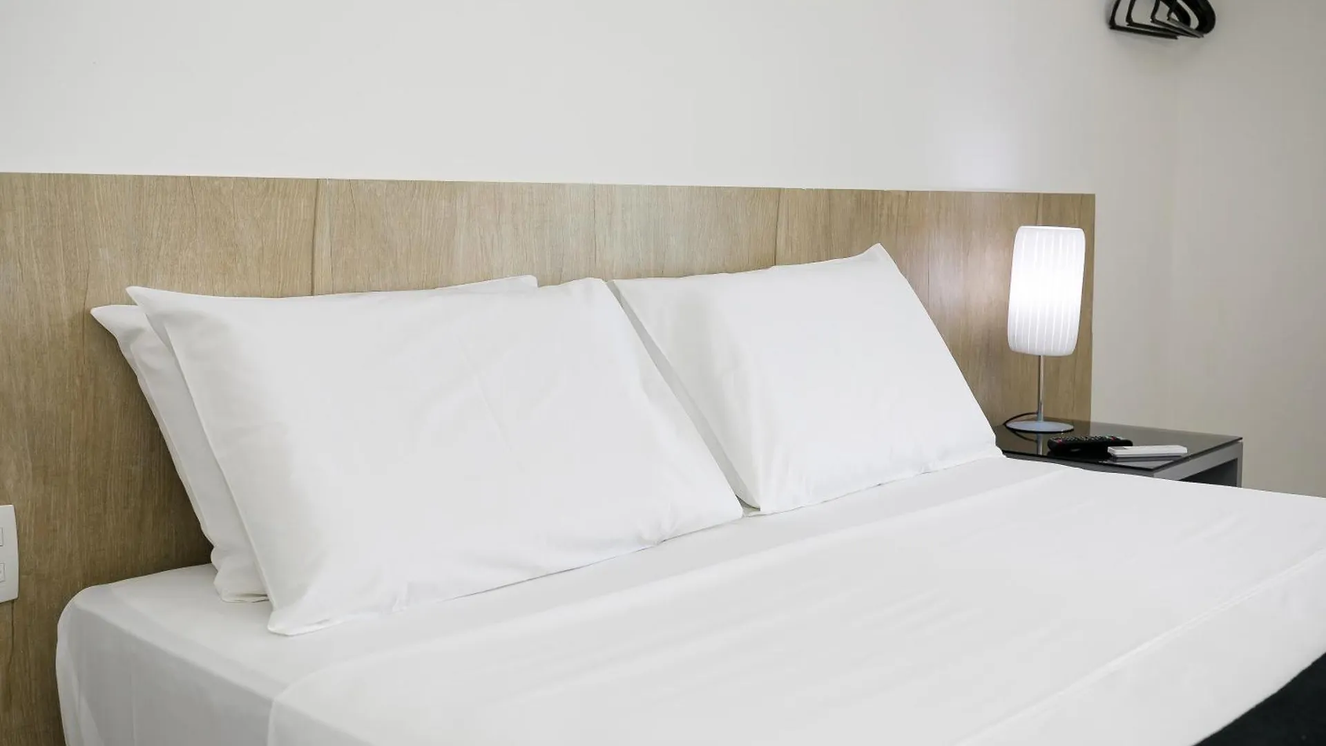 Yak Beach Hotel Natal